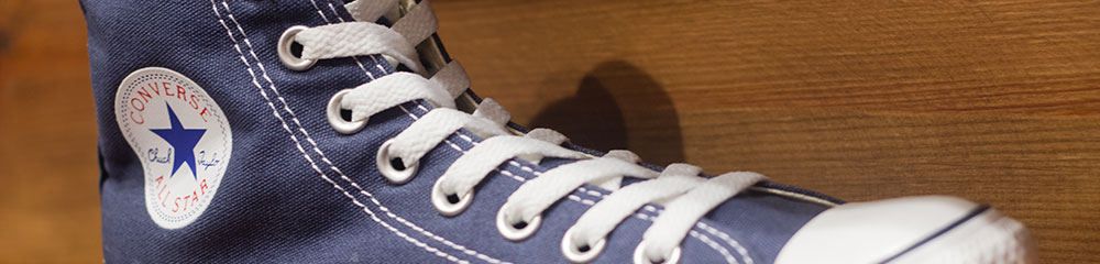converse femme alger converse femme alger