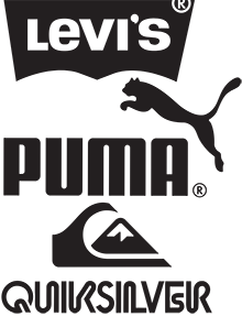 puma alger puma alger