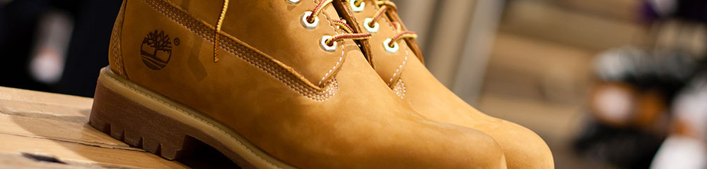 ouedkniss godasse timberland