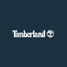 timberland algerie bab ezzouar prix timberland algerie bab ezzouar prix